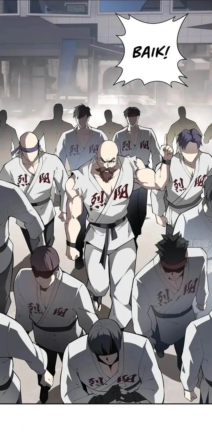 image-komik-i-contracted-myself-chapter-40-11/36