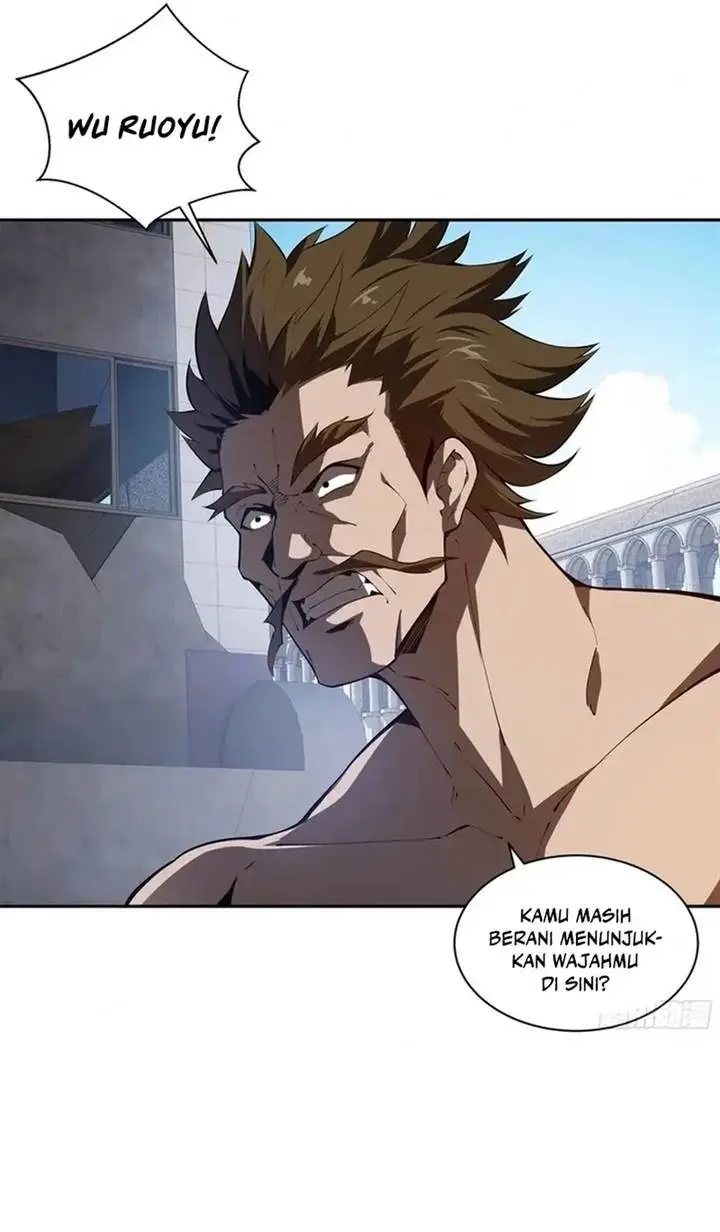 image-komik-i-contracted-myself-chapter-40-12/36