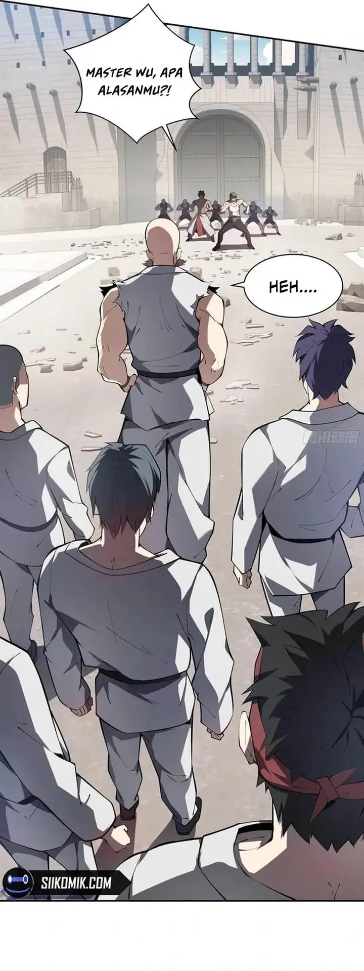 image-komik-i-contracted-myself-chapter-40-14/36