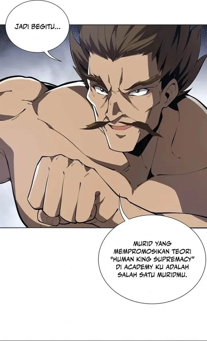 image-komik-i-contracted-myself-chapter-40-19/36