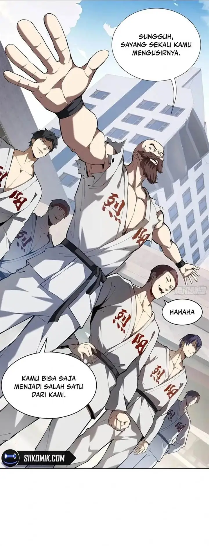 image-komik-i-contracted-myself-chapter-40-20/36