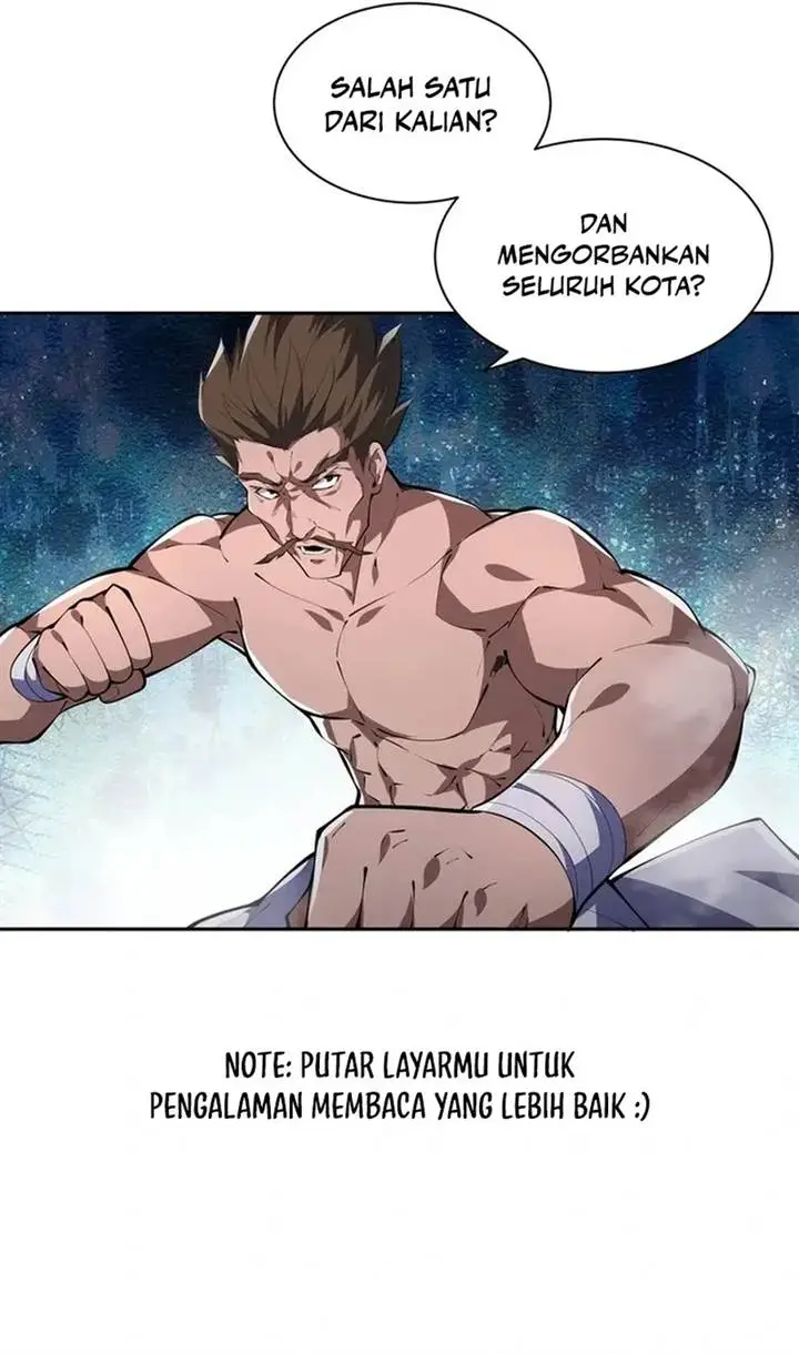 image-komik-i-contracted-myself-chapter-40-21/36