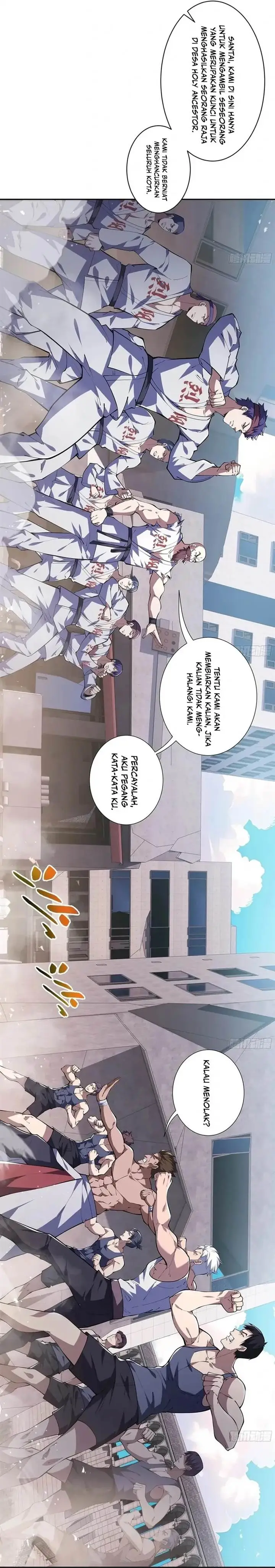 image-komik-i-contracted-myself-chapter-40-22/36