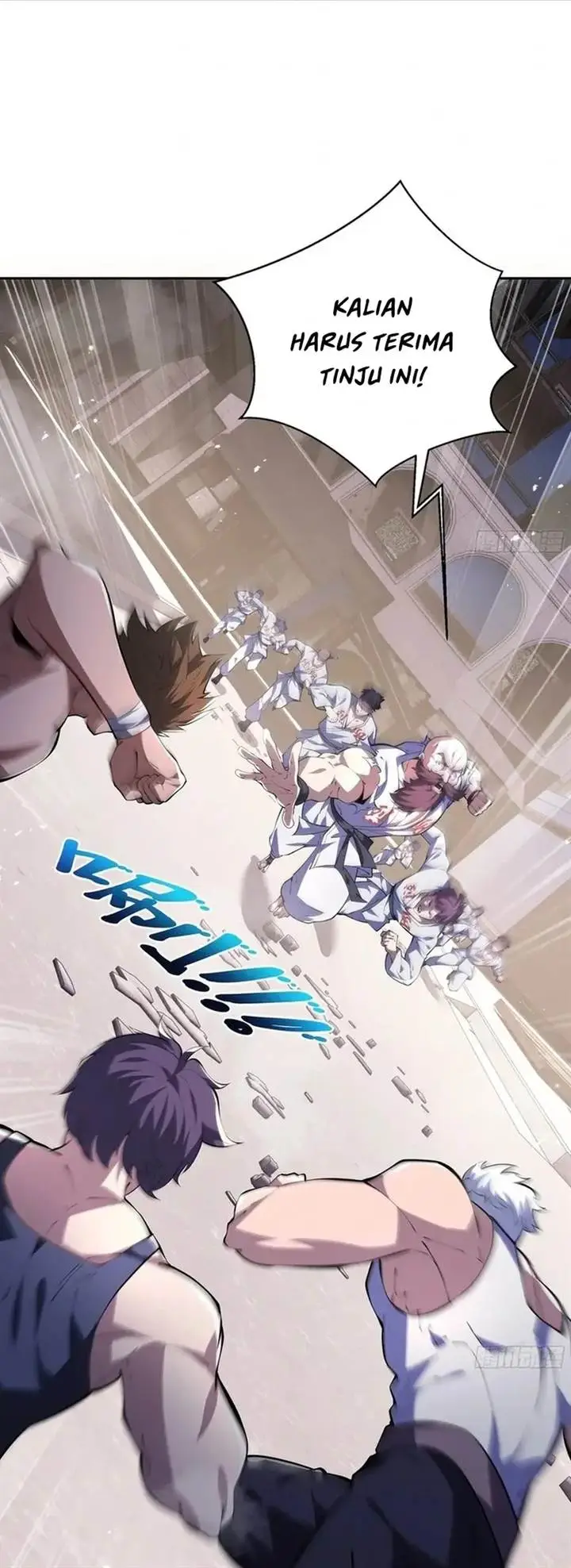 image-komik-i-contracted-myself-chapter-40-23/36