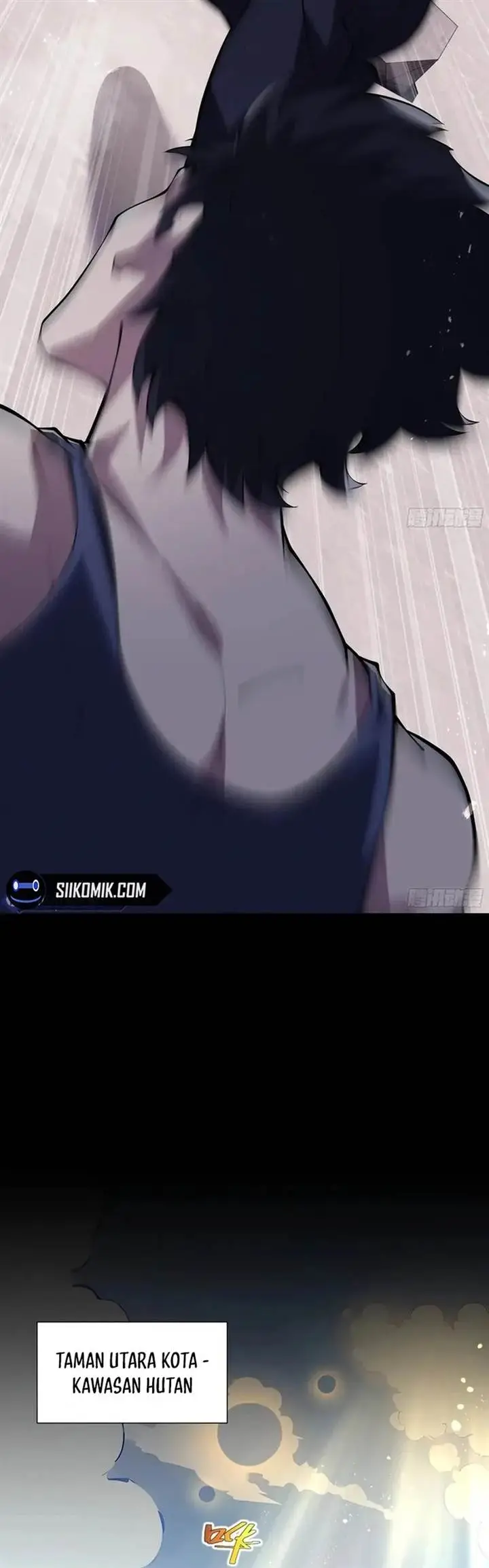 image-komik-i-contracted-myself-chapter-40-24/36