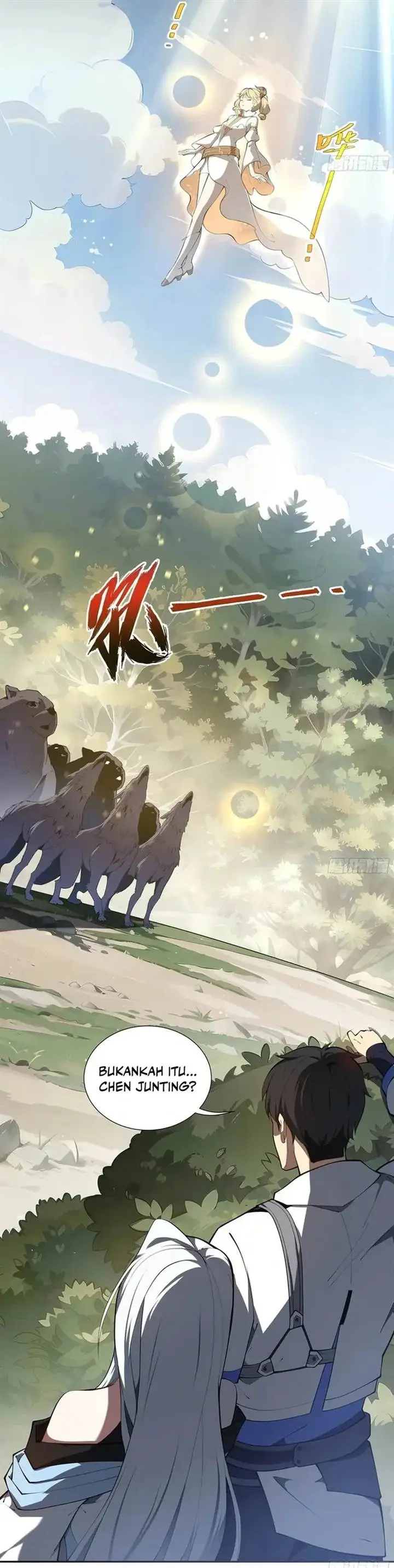 image-komik-i-contracted-myself-chapter-40-25/36