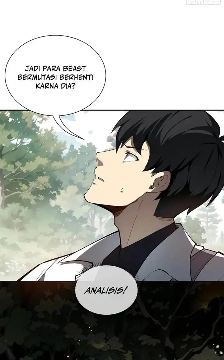 image-komik-i-contracted-myself-chapter-40-26/36