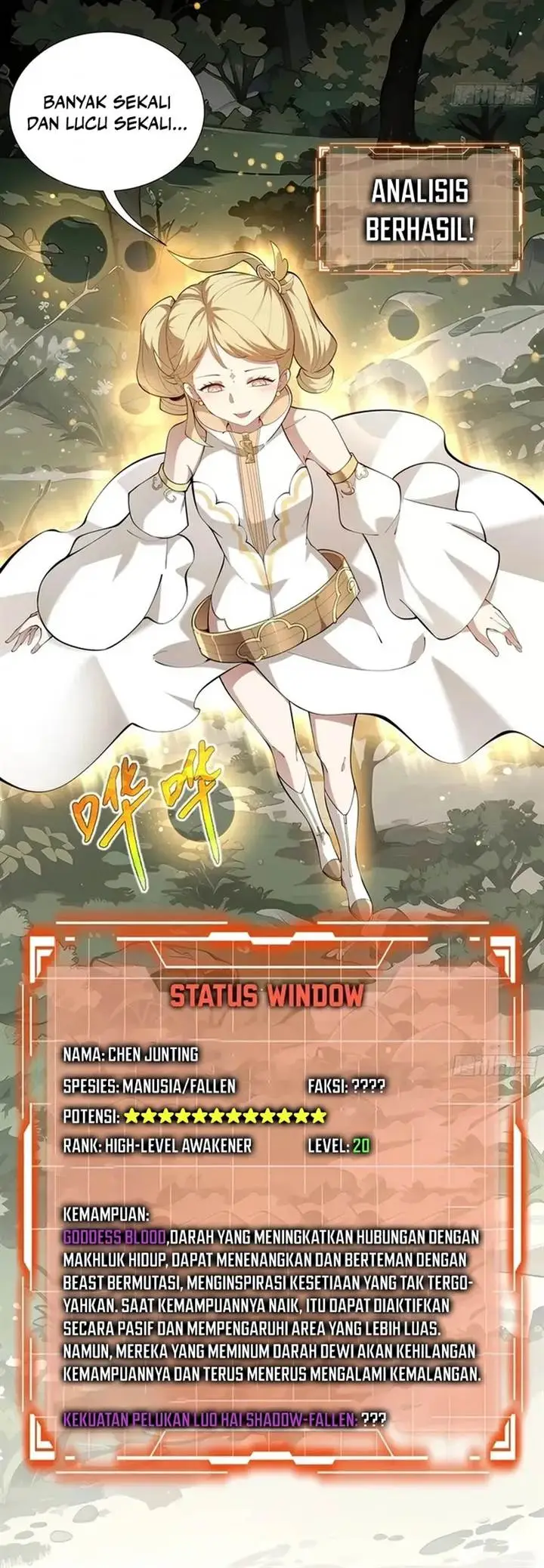 image-komik-i-contracted-myself-chapter-40-27/36