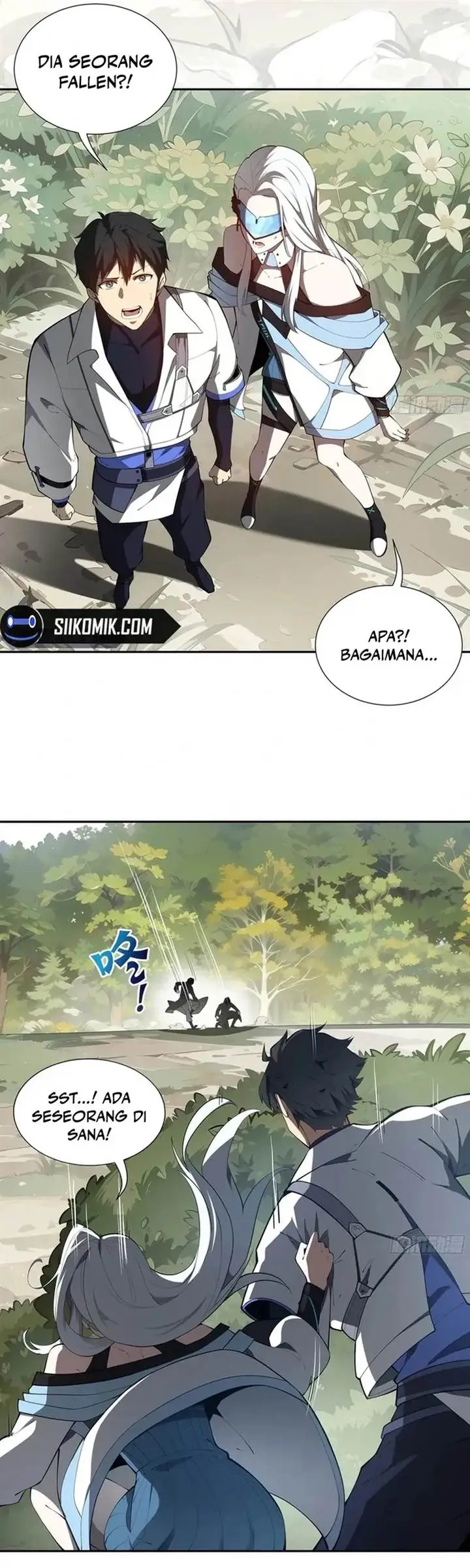 image-komik-i-contracted-myself-chapter-40-28/36