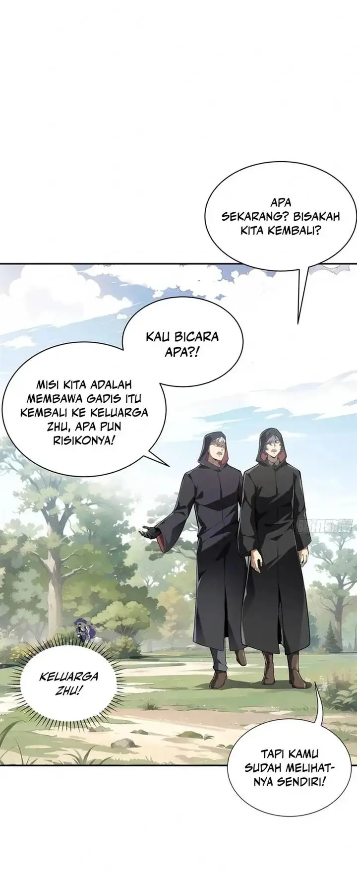 image-komik-i-contracted-myself-chapter-40-29/36