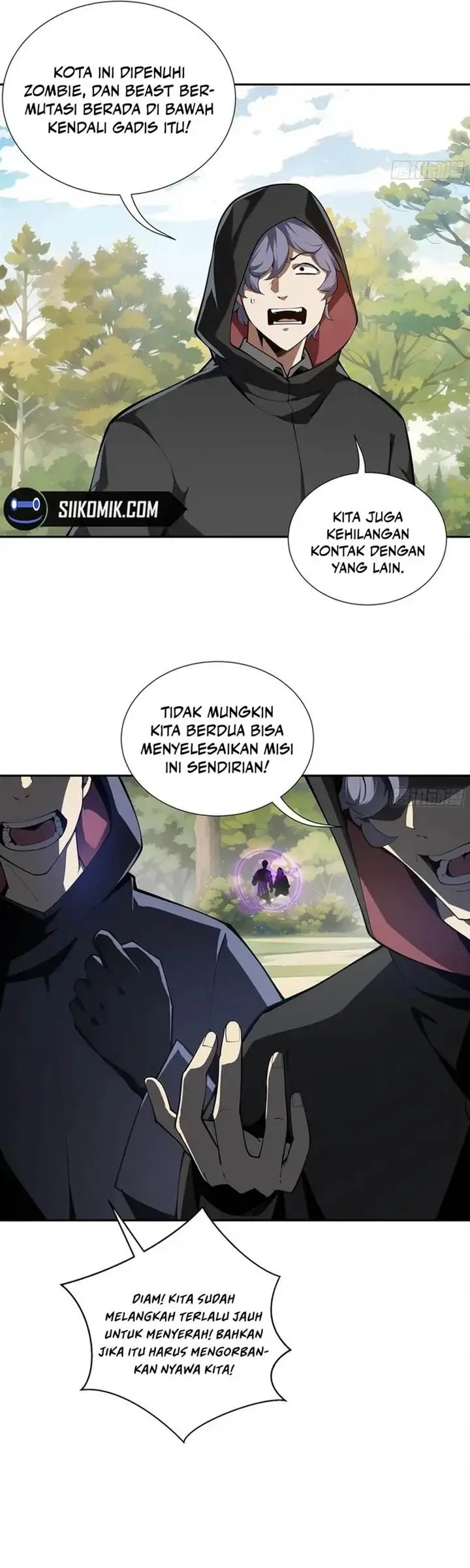 image-komik-i-contracted-myself-chapter-40-30/36