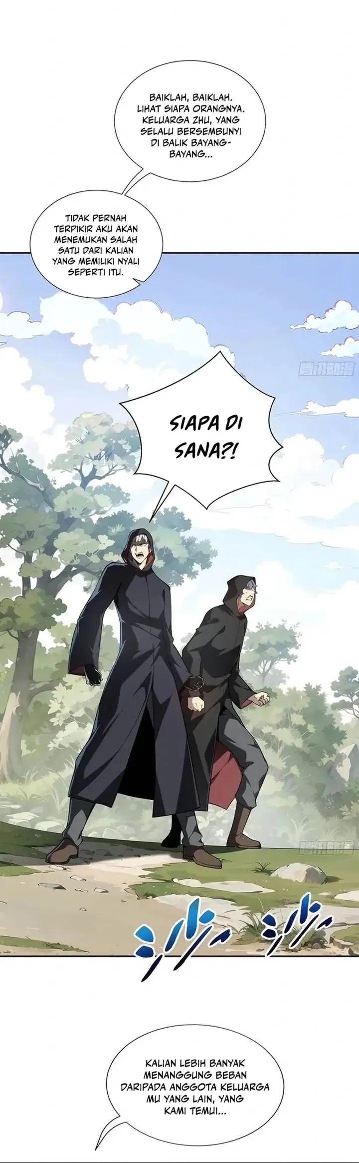 image-komik-i-contracted-myself-chapter-40-31/36