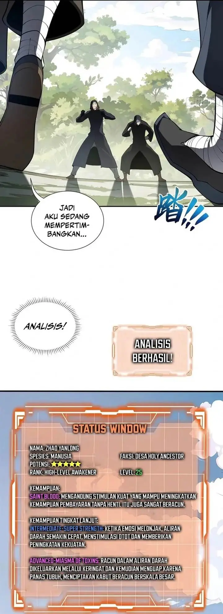 image-komik-i-contracted-myself-chapter-40-32/36