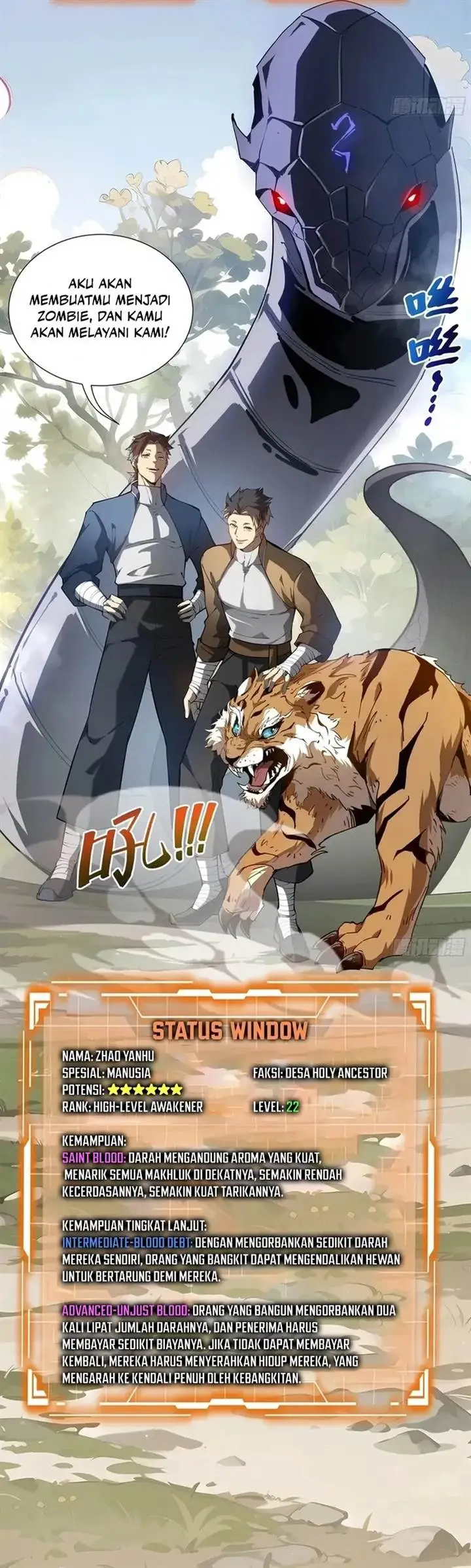 image-komik-i-contracted-myself-chapter-40-33/36