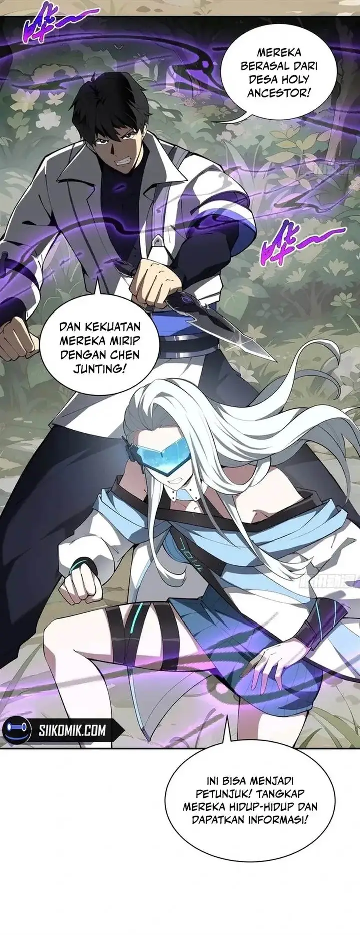 image-komik-i-contracted-myself-chapter-40-34/36