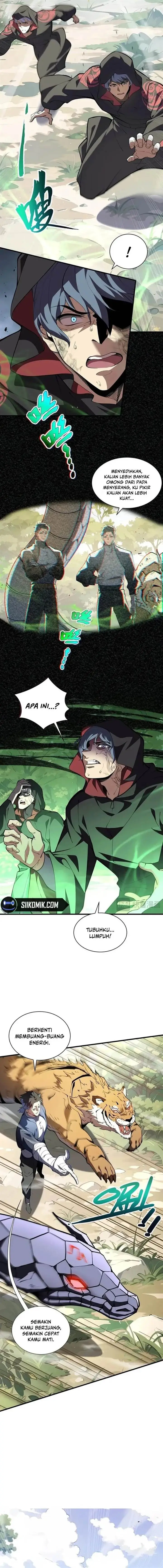 image-komik-i-contracted-myself-chapter-41-1/15