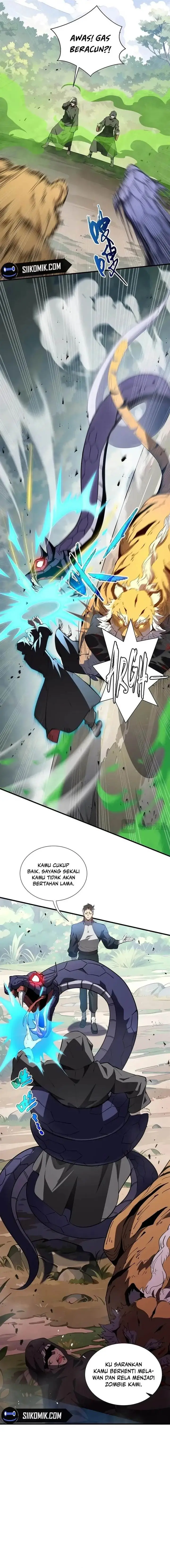 image-komik-i-contracted-myself-chapter-41-2/15