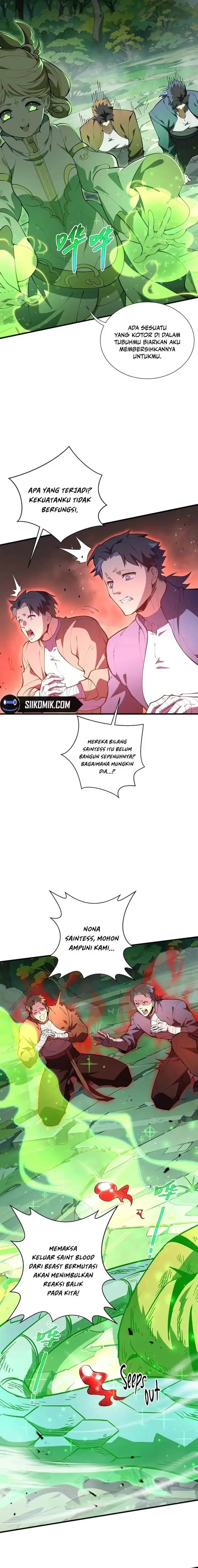 image-komik-i-contracted-myself-chapter-41-5/15