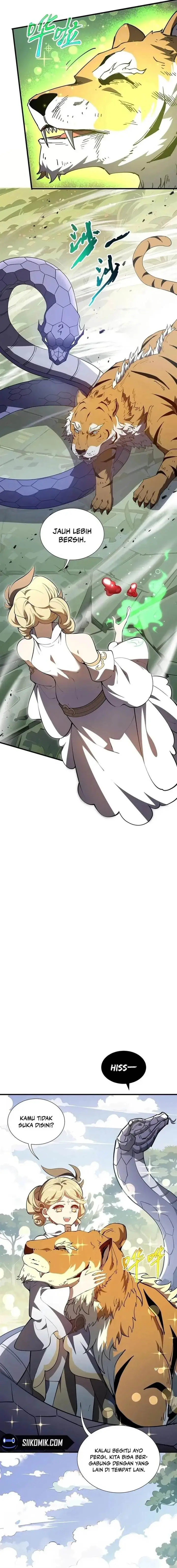 image-komik-i-contracted-myself-chapter-41-6/15