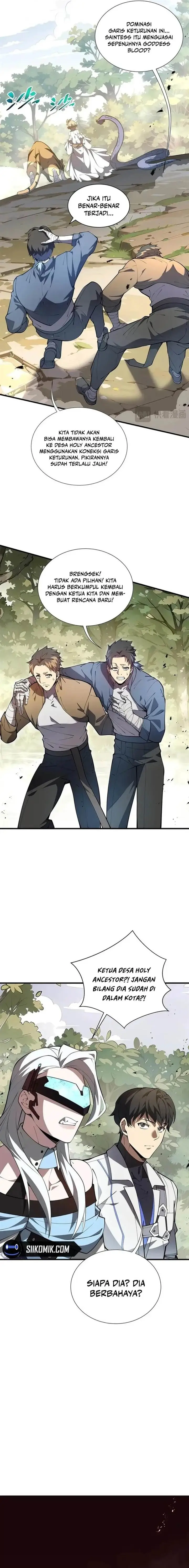 image-komik-i-contracted-myself-chapter-41-7/15