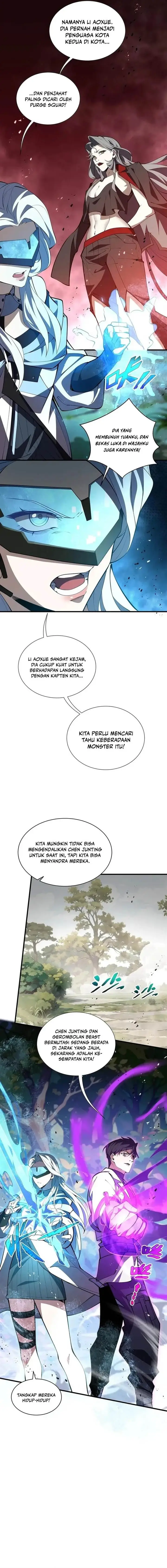 image-komik-i-contracted-myself-chapter-41-8/15