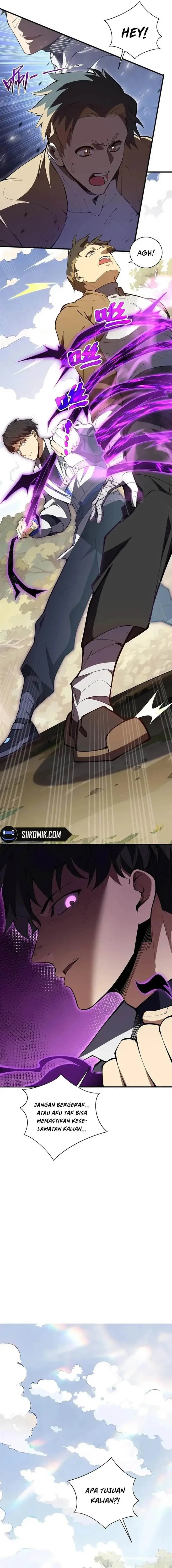 image-komik-i-contracted-myself-chapter-41-10/15