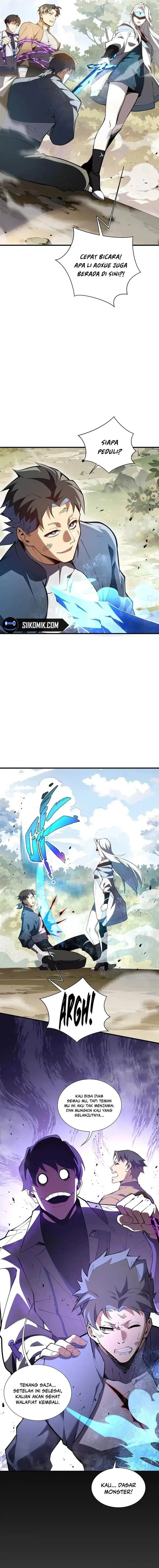 image-komik-i-contracted-myself-chapter-41-11/15