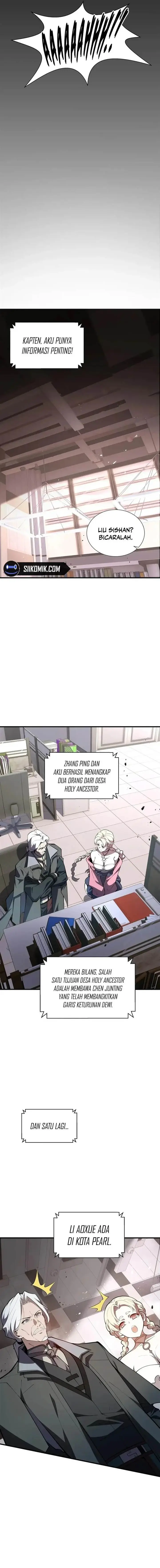 image-komik-i-contracted-myself-chapter-41-12/15