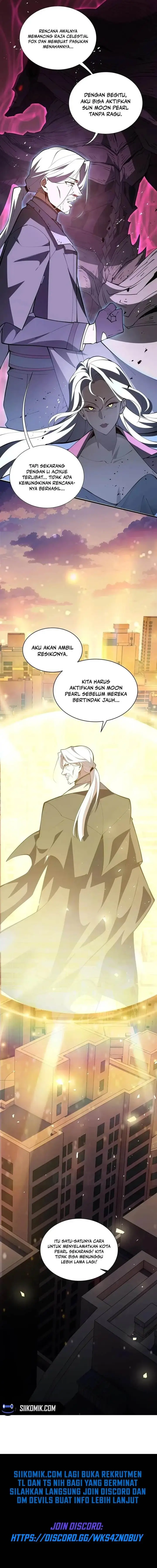 image-komik-i-contracted-myself-chapter-41-14/15