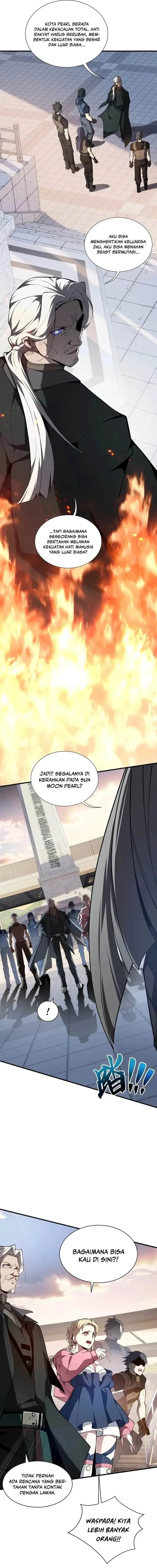 image-komik-i-contracted-myself-chapter-42-1/15