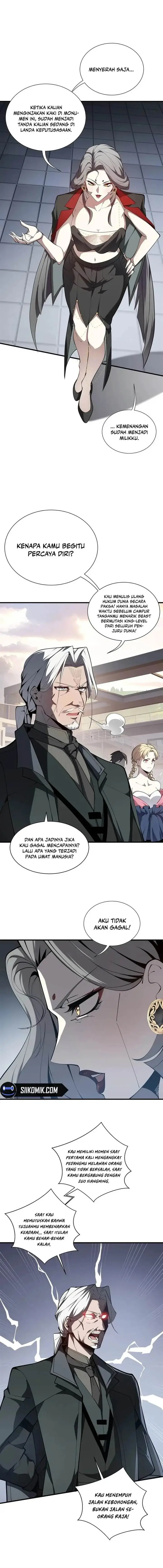image-komik-i-contracted-myself-chapter-42-2/15
