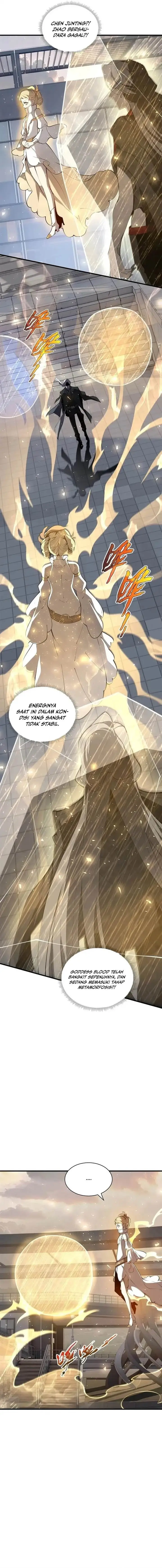 image-komik-i-contracted-myself-chapter-42-12/15