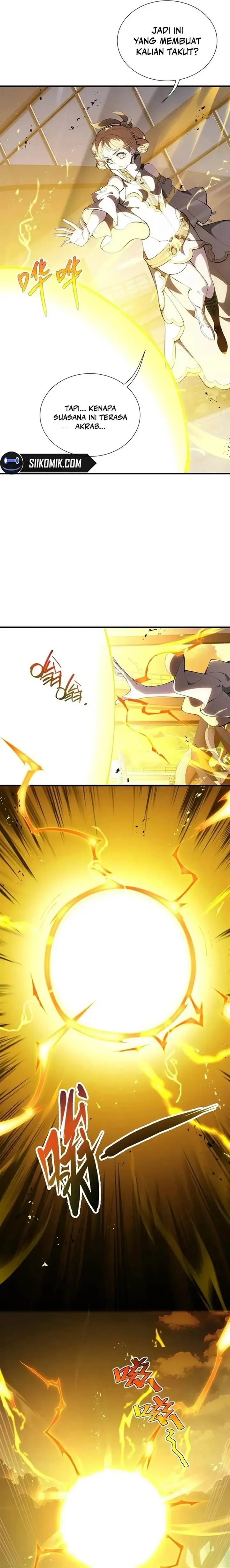 image-komik-i-contracted-myself-chapter-42-13/15