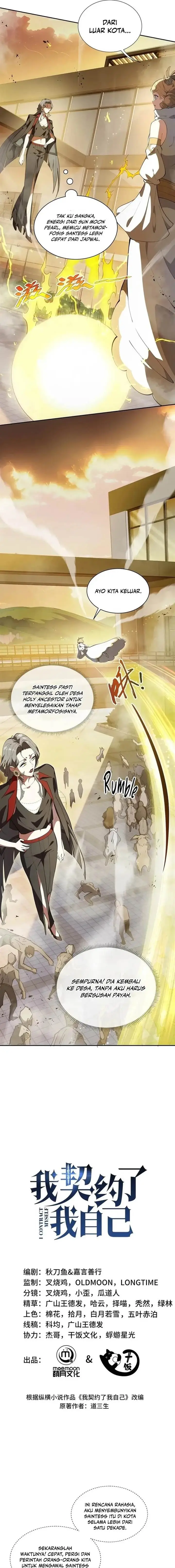 image-komik-i-contracted-myself-chapter-43-1/16