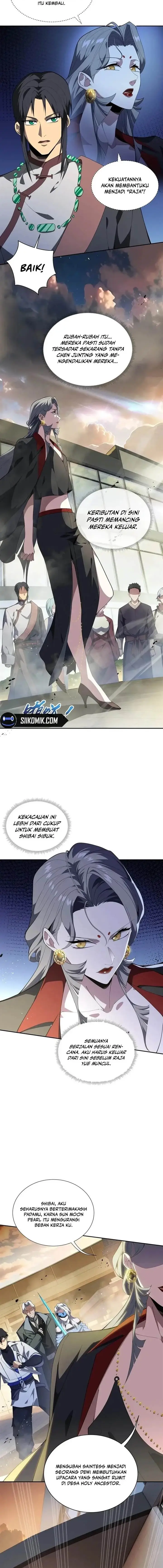 image-komik-i-contracted-myself-chapter-43-2/16