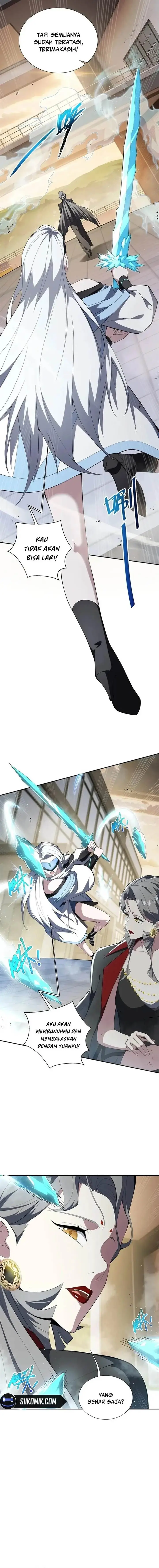 image-komik-i-contracted-myself-chapter-43-3/16