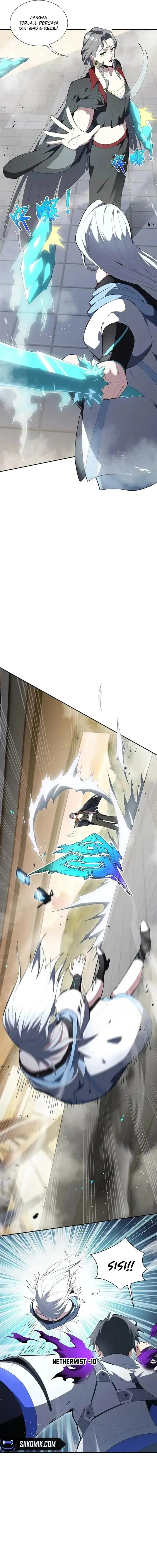 image-komik-i-contracted-myself-chapter-43-4/16