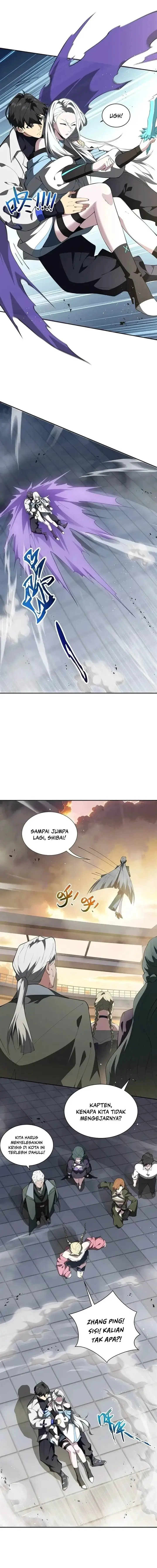 image-komik-i-contracted-myself-chapter-43-5/16