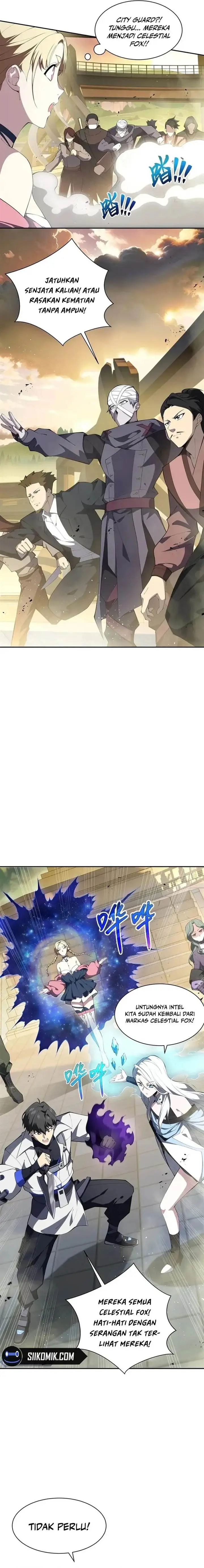 image-komik-i-contracted-myself-chapter-43-7/16