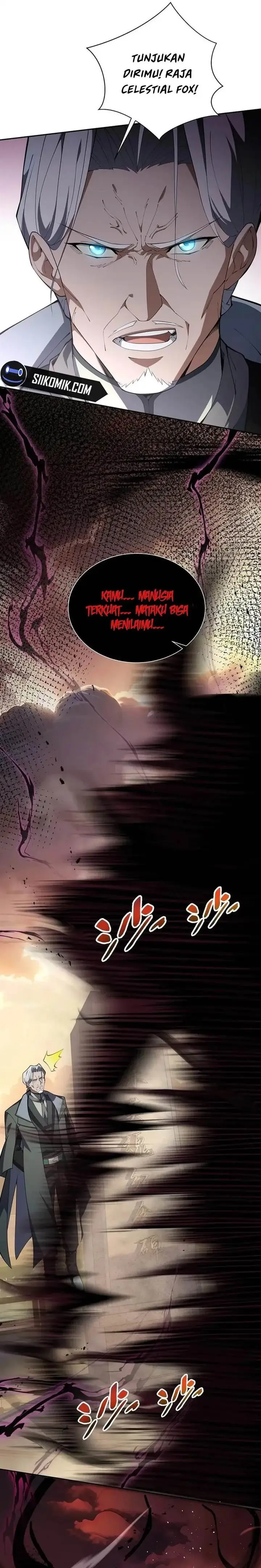 image-komik-i-contracted-myself-chapter-43-10/16