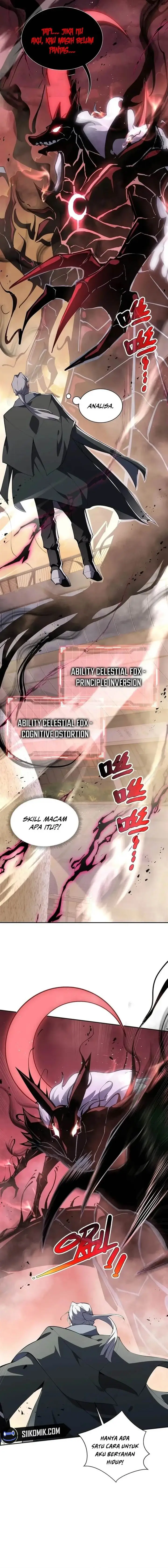 image-komik-i-contracted-myself-chapter-43-11/16