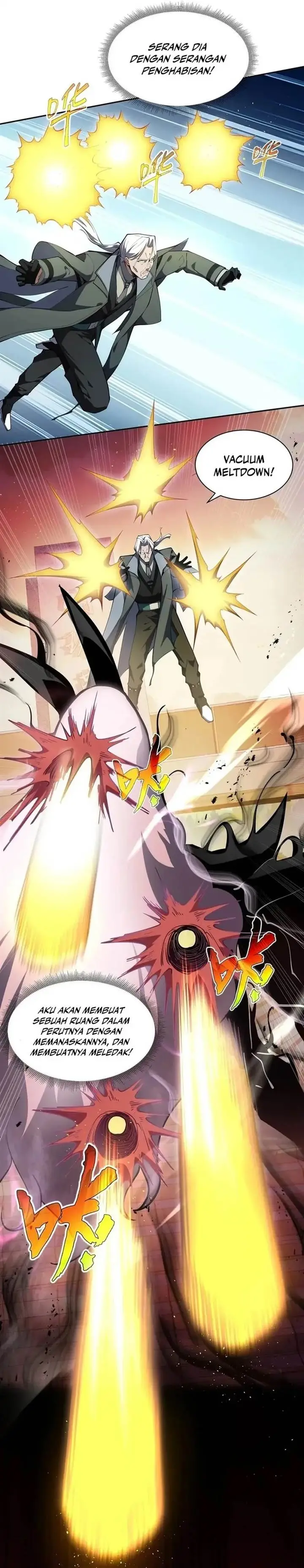 image-komik-i-contracted-myself-chapter-43-12/16