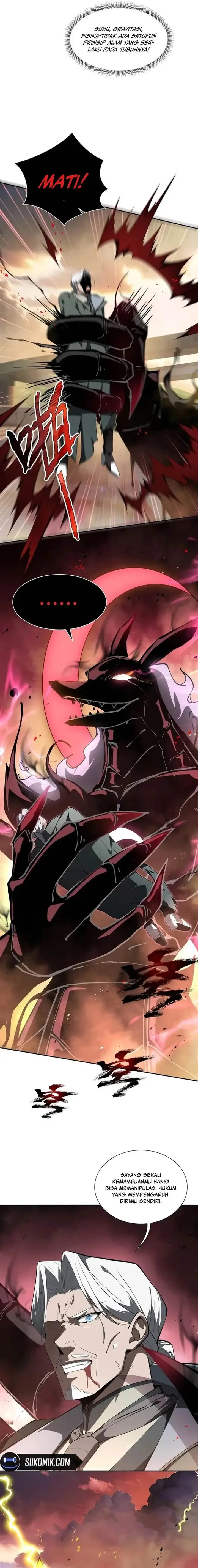 image-komik-i-contracted-myself-chapter-43-14/16