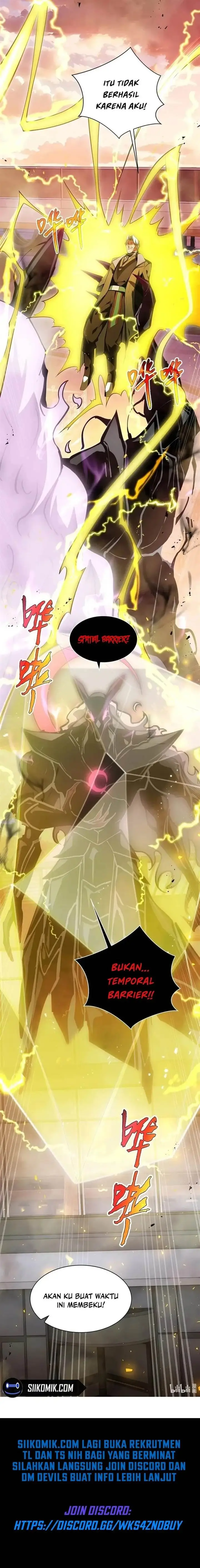 image-komik-i-contracted-myself-chapter-43-15/16