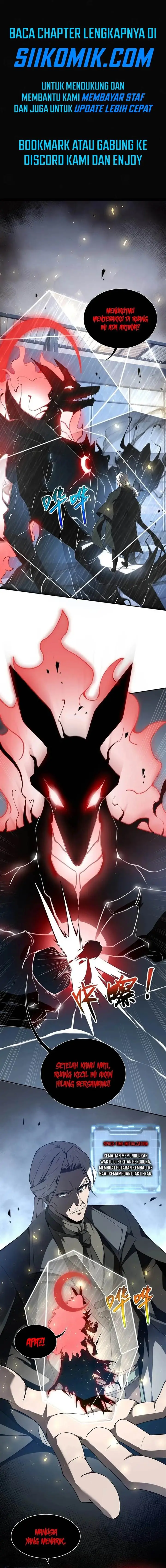 image-komik-i-contracted-myself-chapter-44-0/14