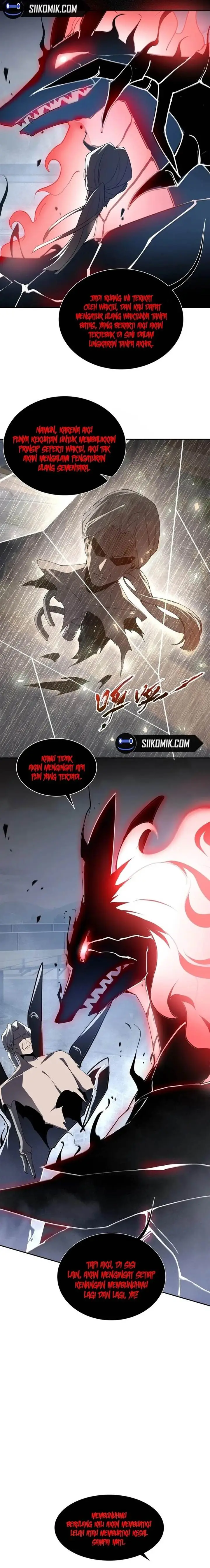 image-komik-i-contracted-myself-chapter-44-1/14