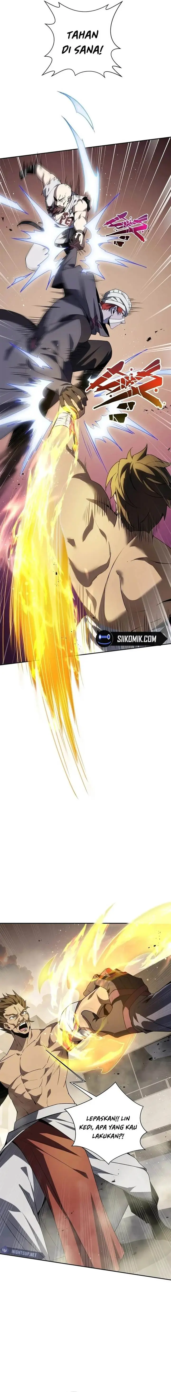 image-komik-i-contracted-myself-chapter-44-4/14