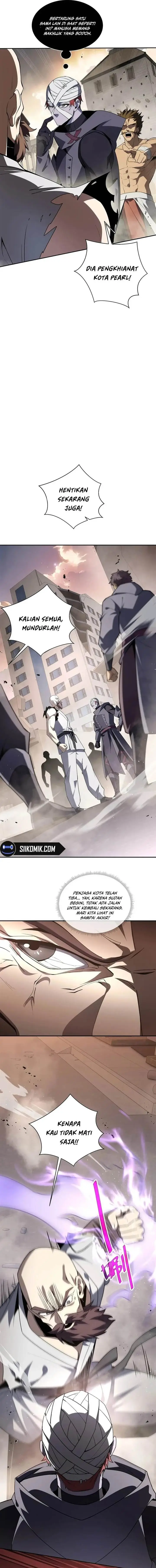 image-komik-i-contracted-myself-chapter-44-5/14