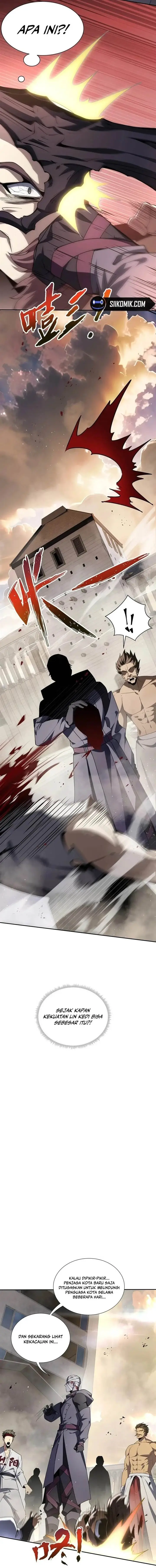 image-komik-i-contracted-myself-chapter-44-6/14