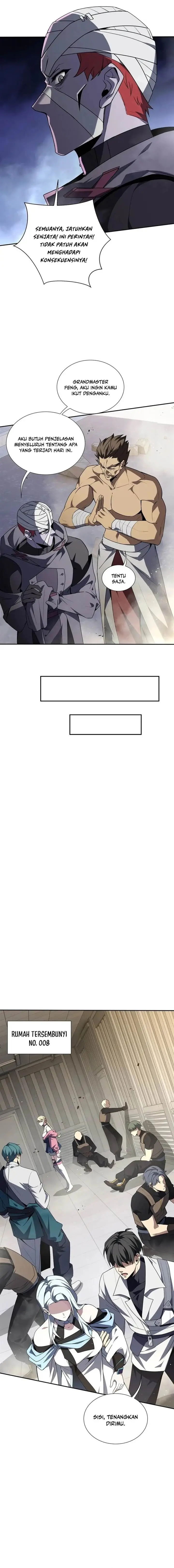 image-komik-i-contracted-myself-chapter-44-7/14